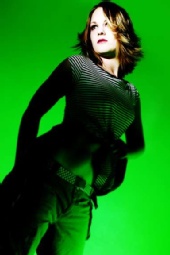 Suz