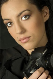 Natasha