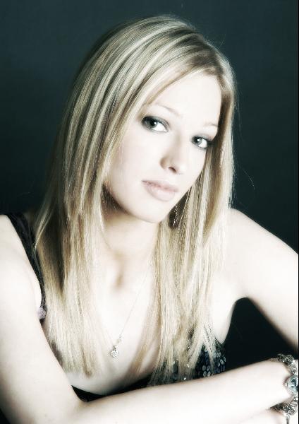 Jacqueline