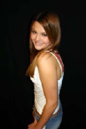 steph