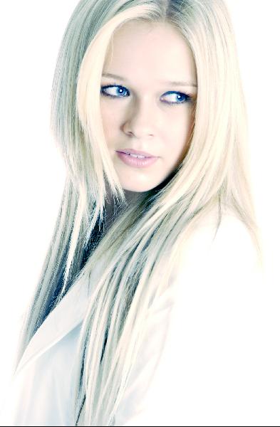 Kathy