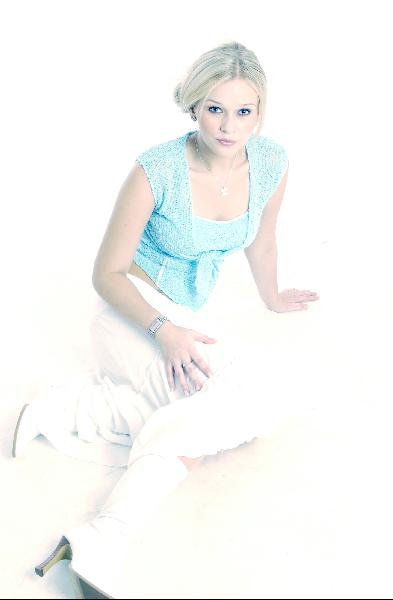 Kathy