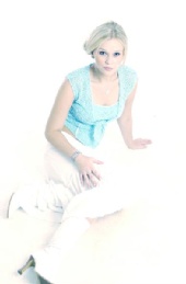Kathy