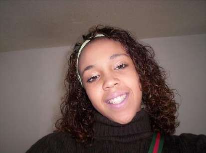 charlotte - me