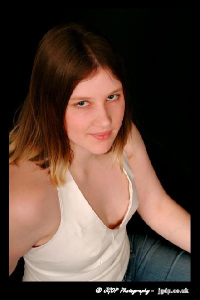 salsa_babe