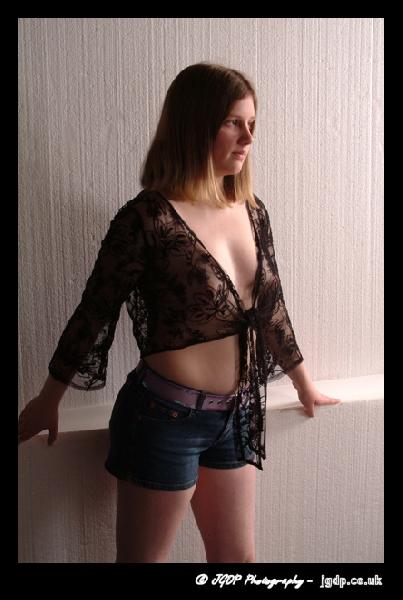 salsa_babe