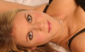 Katie - Katie