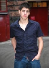 JonathanLuke