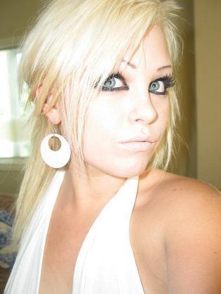 shannon206