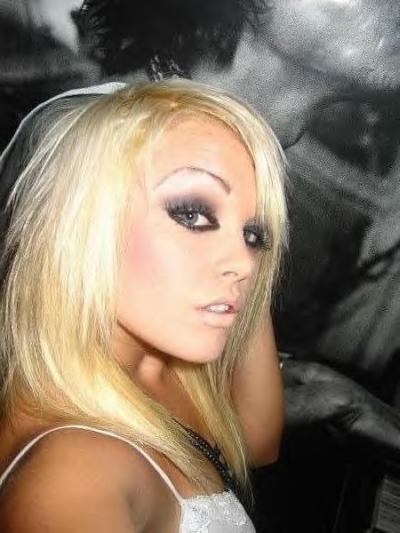 shannon206