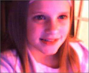 Mel - [x] Smiles [x]