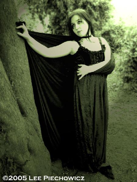 Mandragora