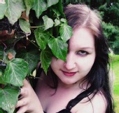 Mandragora