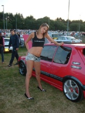 Hollie_Anna01 - Redline