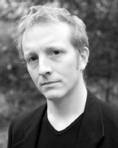 James Owen