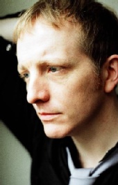 James Owen