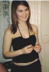 Emmo