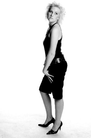 linzzy