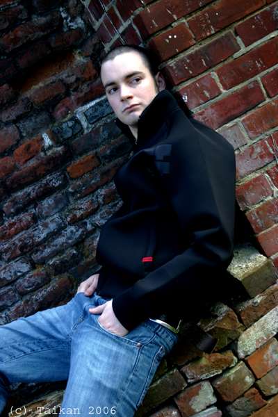 Medway Ben