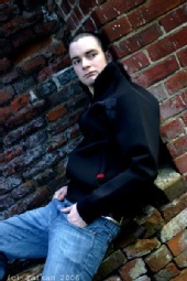 Medway Ben