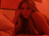 xxsazxx
