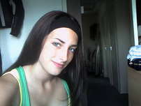 Jaimee