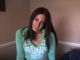 Jaimee