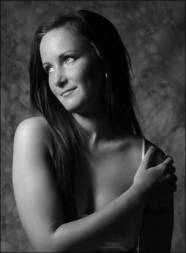 kerri