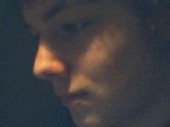 Ben™ - close up