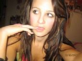 Sioned