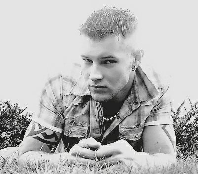 Chris Willz