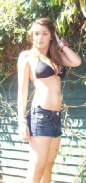 Jessica