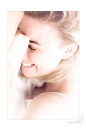 Claire Brummell - Claire Brummell