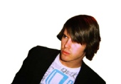 mike2006