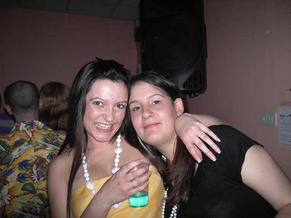 Rach S