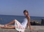 Natalia 1990
