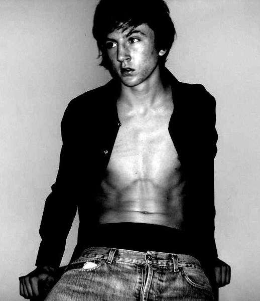 TomKilbey