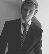 TomKilbey