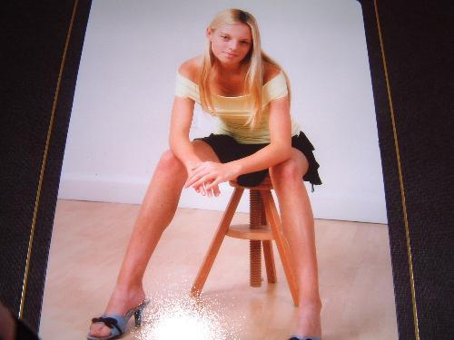 Tasha17