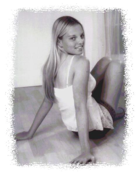 Tasha17