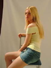 Tasha17