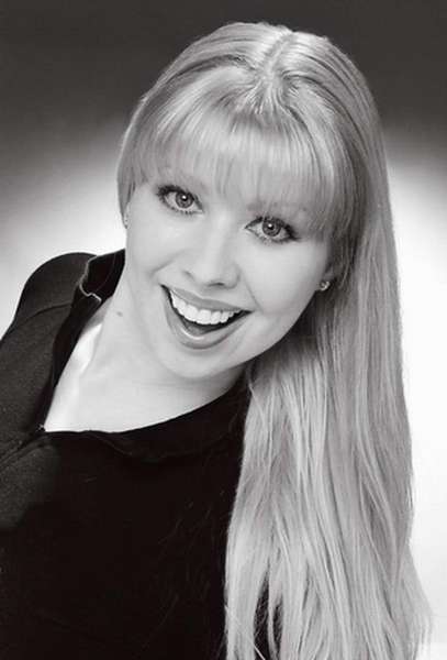 Donna Ward - Donna Ward