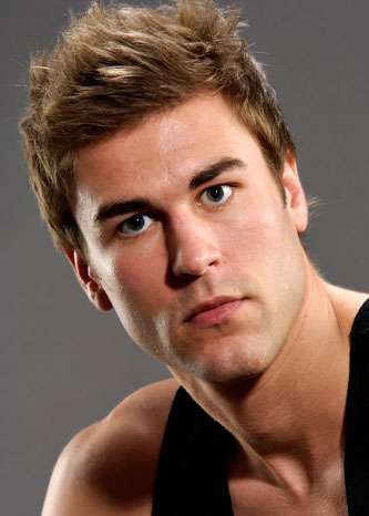 Kevin