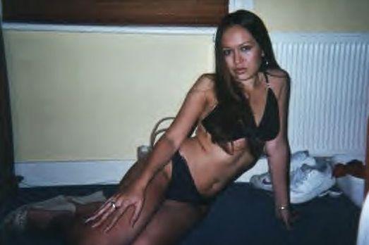 Mel