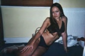 Mel