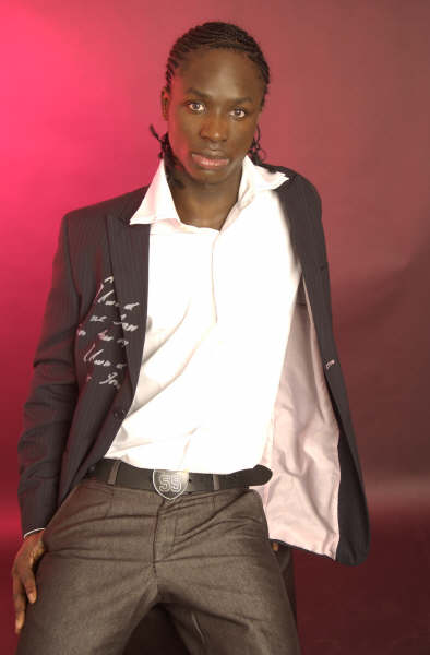 Jean-Luc