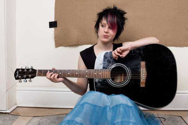 Flick - (: photo one @ frome.