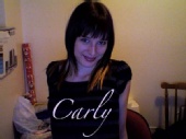 Carly null