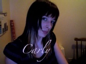 Carly null
