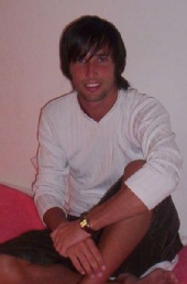 godders